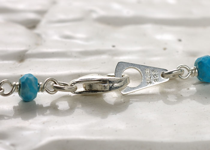 Nemesis NST-052 item photo8