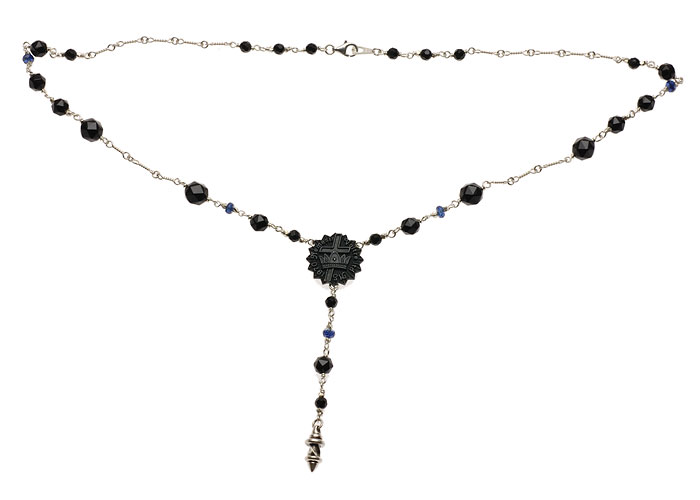 Nemesis NST-053 item photo2