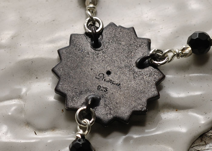 Nemesis NST-053 item photo4