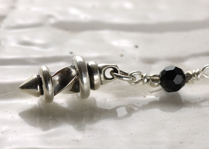 Nemesis NST-053 item photo5