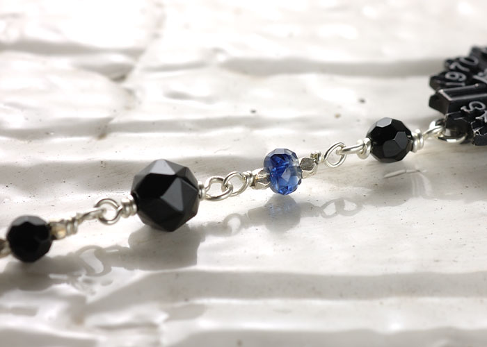 Nemesis NST-053 item photo6