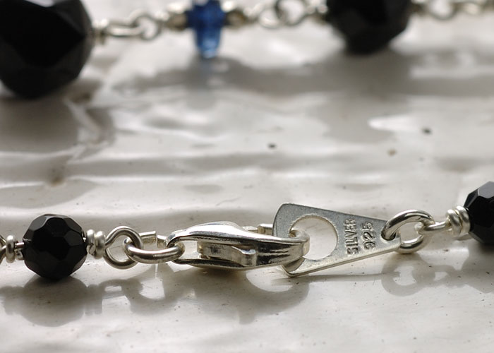 Nemesis NST-053 item photo8