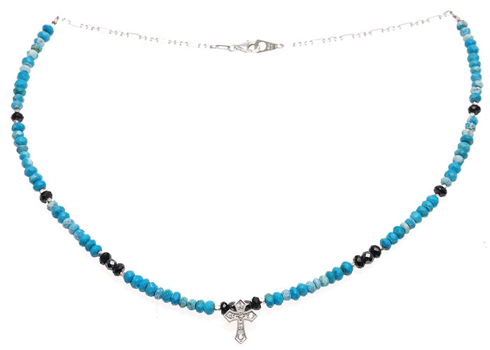 Nemesis NST-055 item photo2