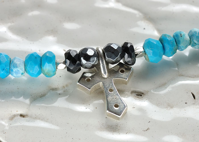 Nemesis NST-055 item photo3