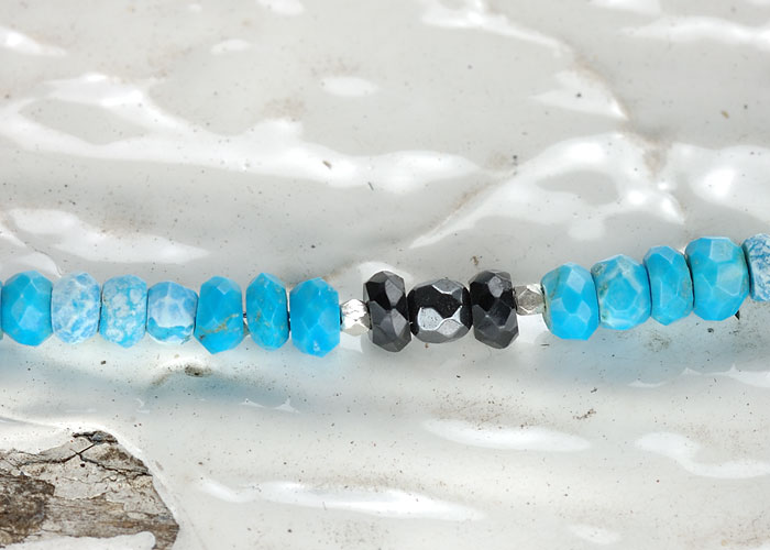 Nemesis NST-055 item photo4