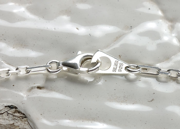 Nemesis NST-055 item photo5