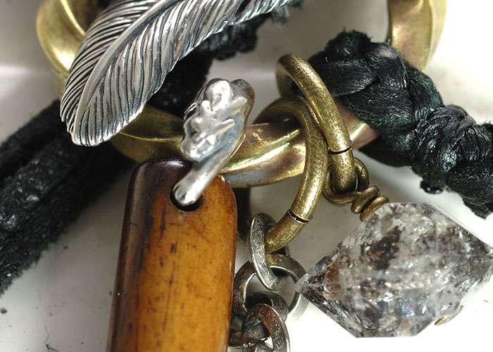 Nemesis NST-056BK item photo4