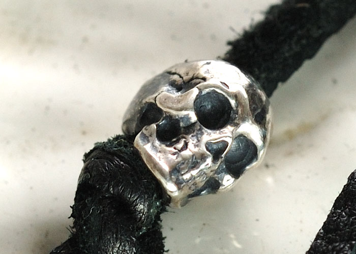 Nemesis NST-056BK item photo5