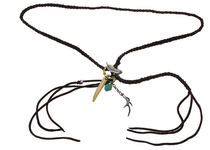 Nemesis NST-056BR item photo2