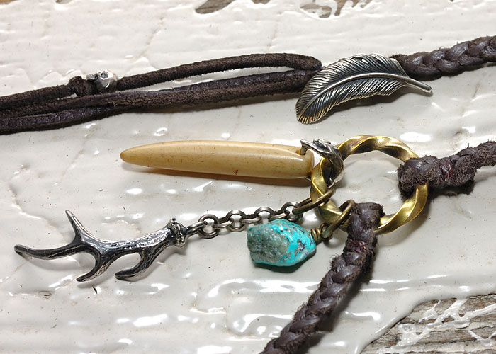 Nemesis NST-056BR item photo3