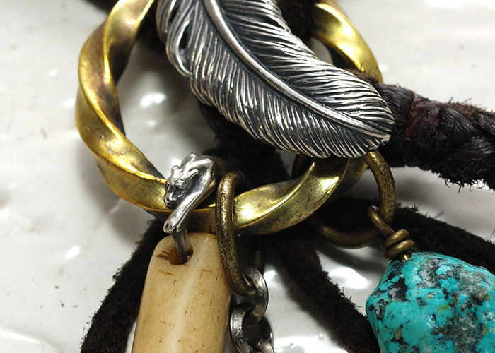 Nemesis NST-056BR item photo4