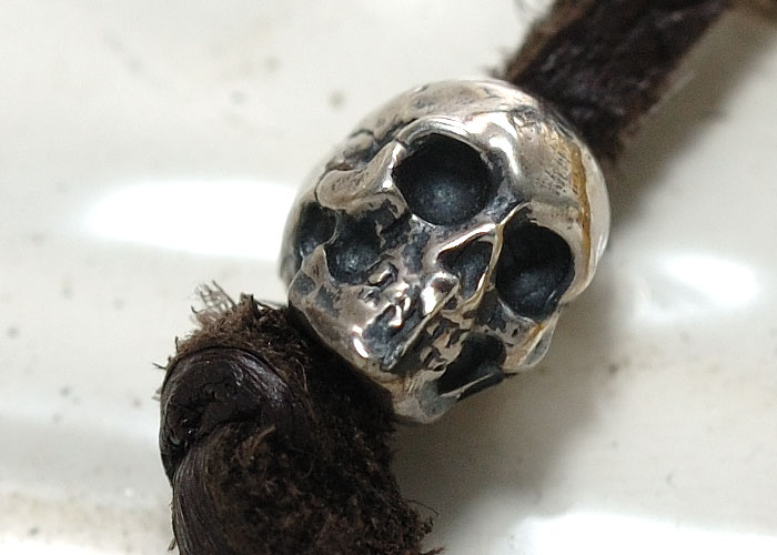 Nemesis NST-056BR item photo5