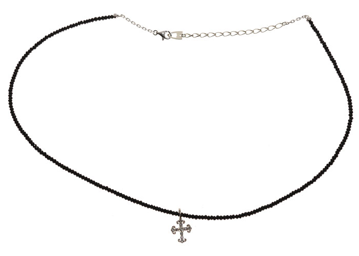 Nemesis NST-057SV-WH item photo2