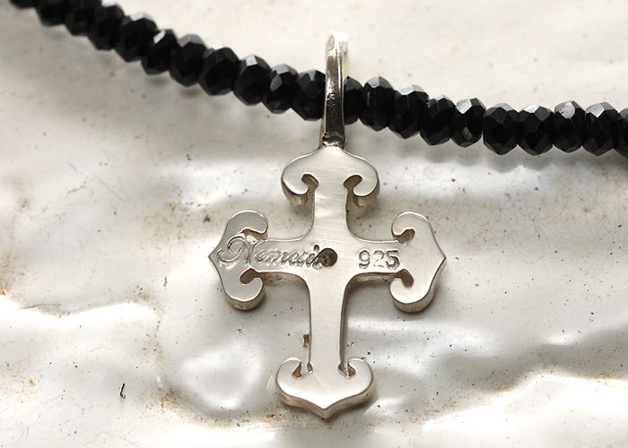 Nemesis NST-057SV-WH item photo3