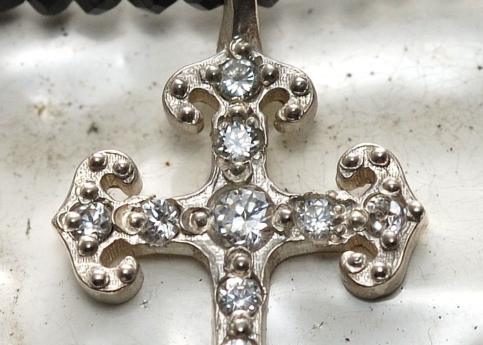 Nemesis NST-057SV-WH item photo4