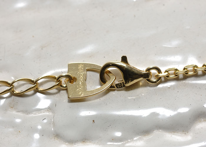 Nemesis NST-057YG-BK item photo5