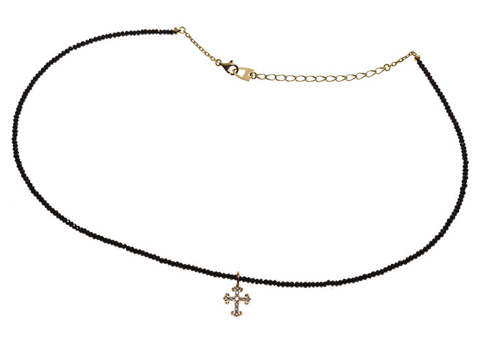 Nemesis NST-057YG-WH item photo2