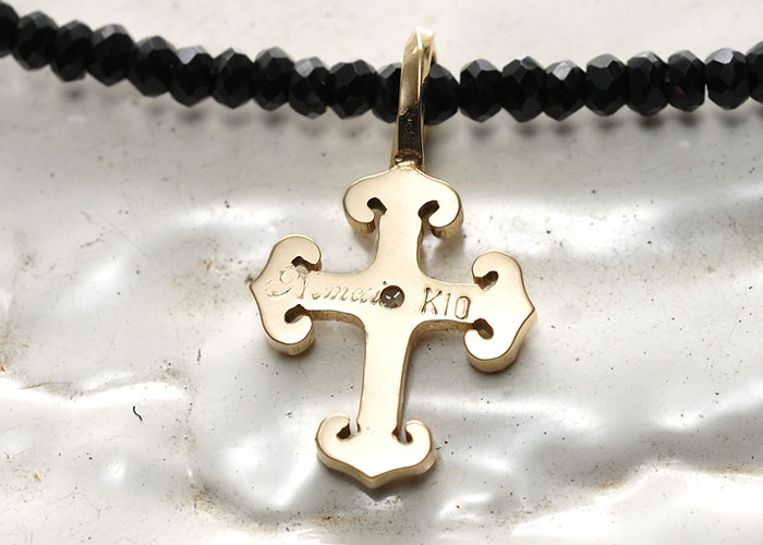 Nemesis NST-057YG-WH item photo3