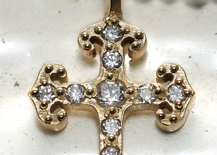 Nemesis NST-057YG-WH item photo4