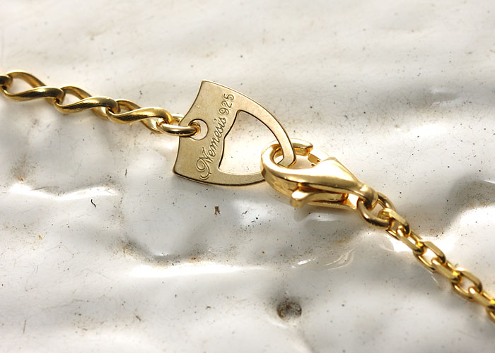 Nemesis NST-057YG-WH item photo5