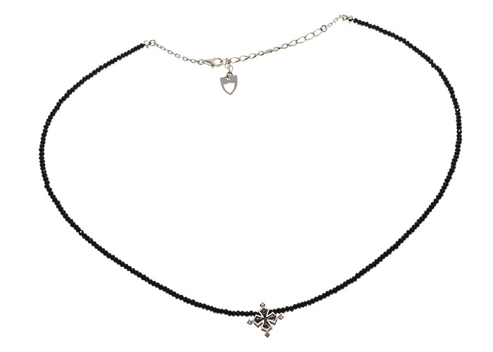 Nemesis NST-058SV item photo2