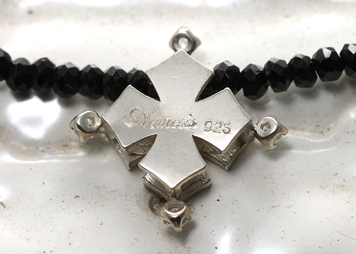 Nemesis NST-058SV item photo3