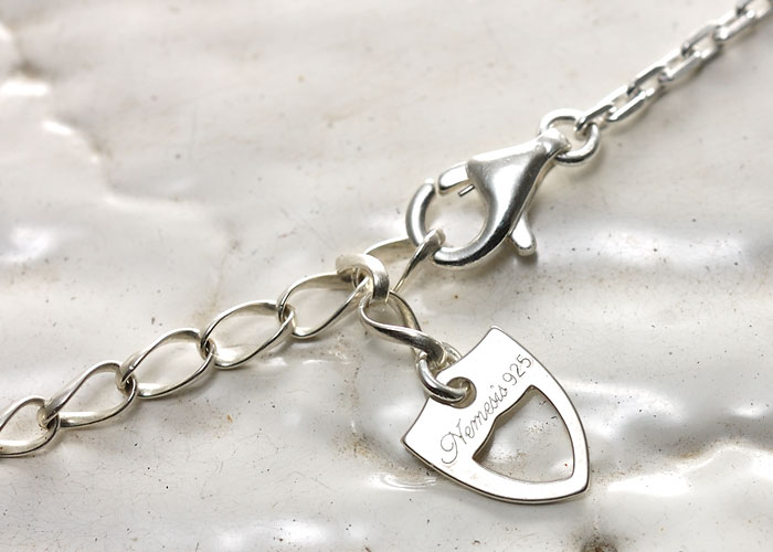 Nemesis NST-058SV item photo4