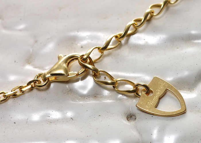 Nemesis NST-058YG item photo4