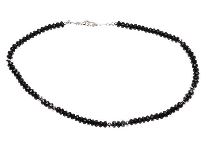 Nemesis NST-059 item photo2