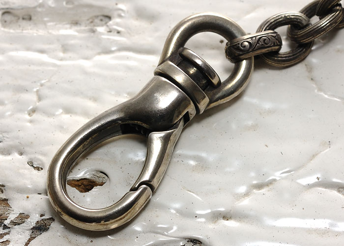 Nemesis NSW-002SV item photo4