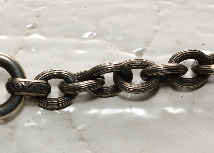 Nemesis NSW-002SV item photo5