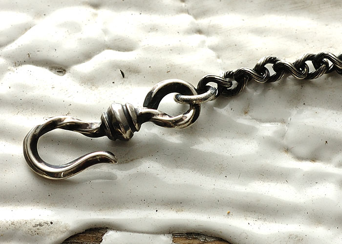 Nemesis NSW-003 item photo2