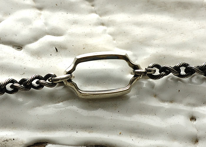 Nemesis NSW-003 item photo3