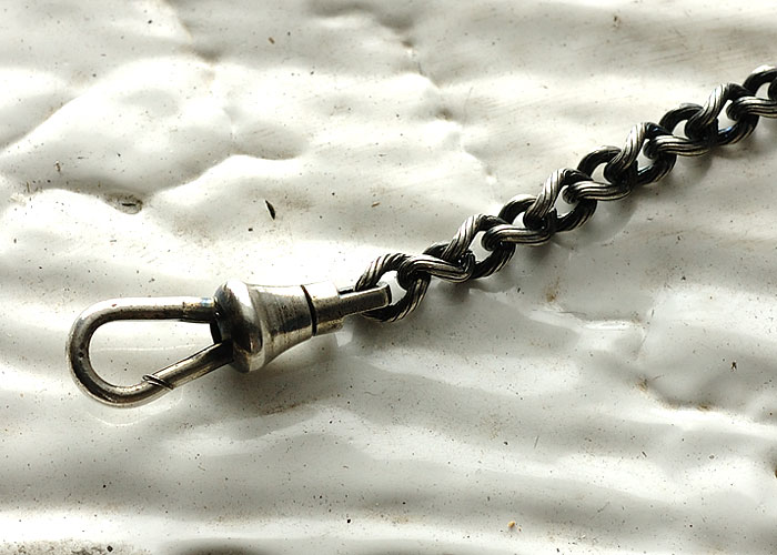 Nemesis NSW-003 item photo4