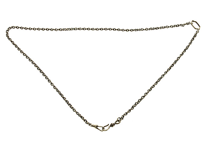 Nemesis NSW-003 item photo5