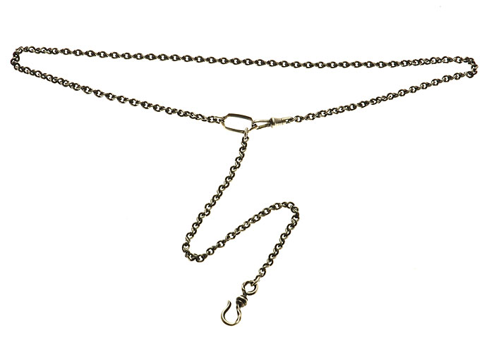 Nemesis NSW-003 item photo6