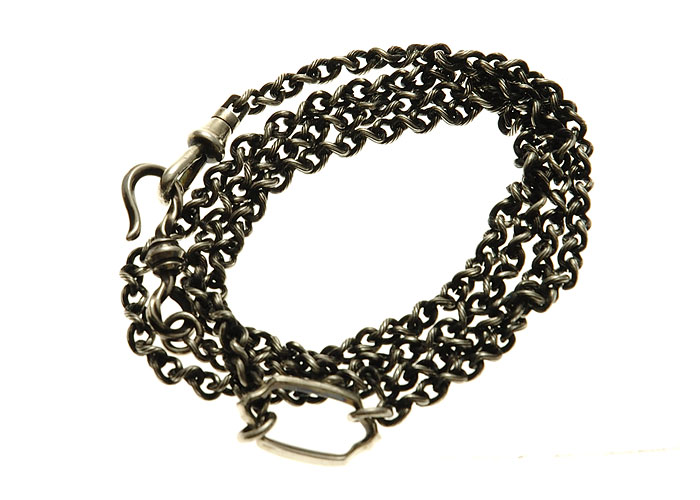 Nemesis NSW-003 item photo7