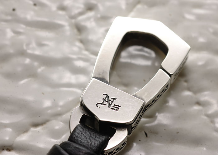 Nemesis NSW-004SV item photo2