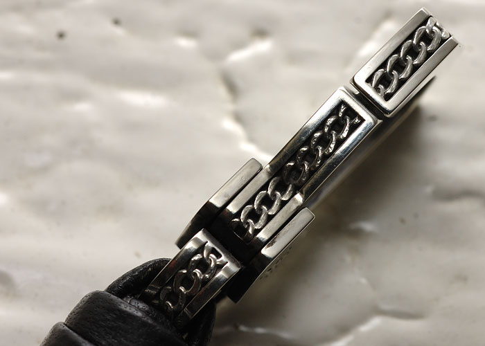 Nemesis NSW-004SV item photo3