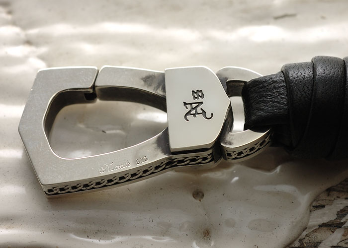 Nemesis NSW-004SV item photo4