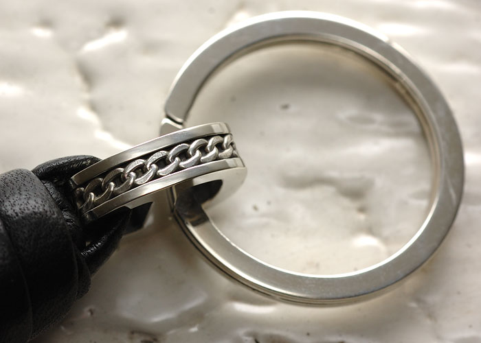 Nemesis NSW-004SV item photo5