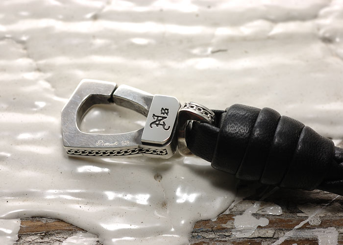 Nemesis NSW-005SV item photo4