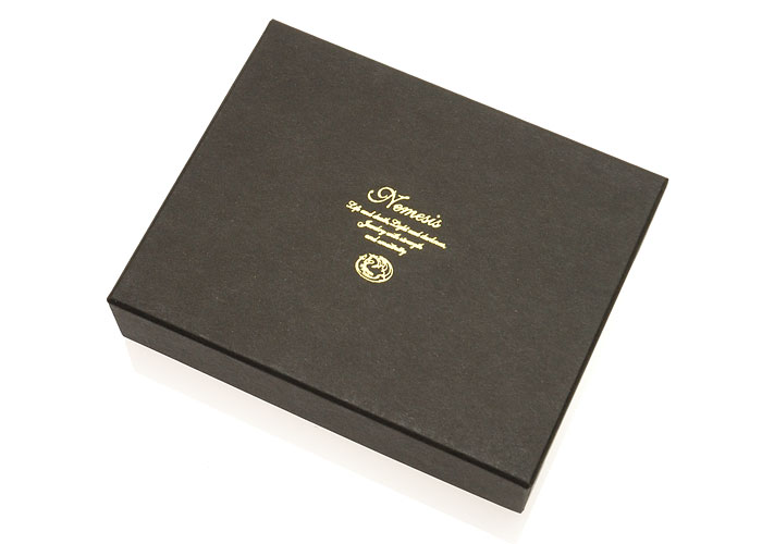 Nemesis NSB-003 option photo2