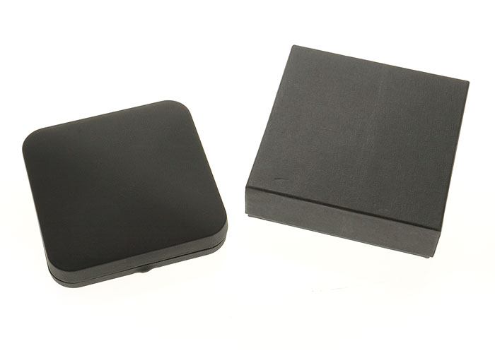 Nemesis NSK-002 option photo1