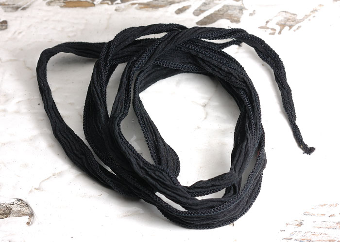 Nemesis Silk Ribbon item photo1