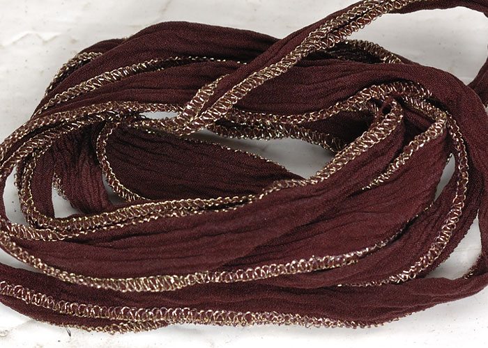 Nemesis Silk Ribbon item photo5