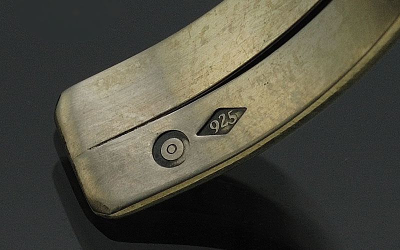 1221 in babylonian numerals