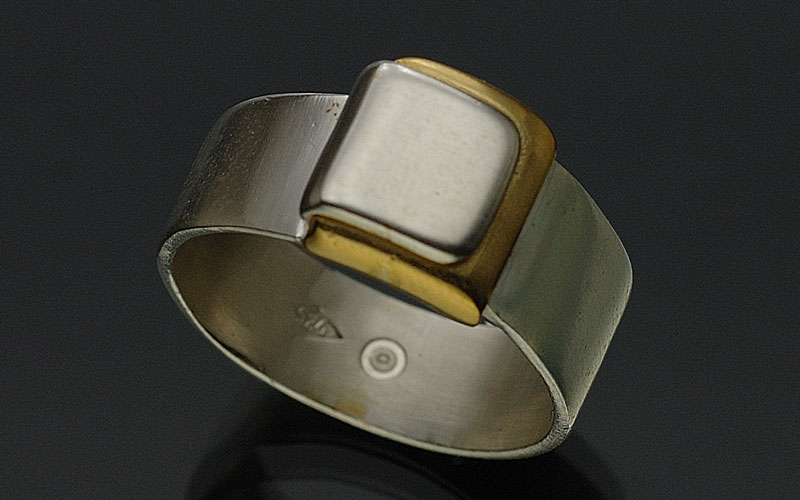 on the sunny side of the street 610-273 silver x gold