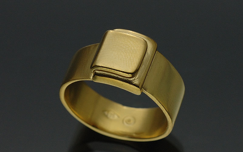 on the sunny side of the street 610-273 gold