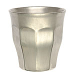 on the sunny side of the street アンクレットなど Porcelain Tumbler Silver